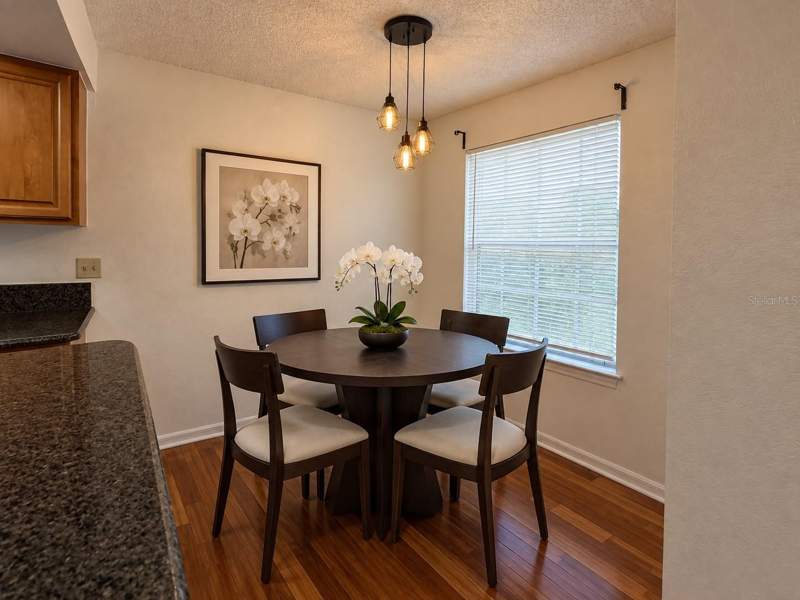 1 bedroom Condominium at 1037 S Hiawassee Road #2824, Tradewinds, Orlando — photo 4