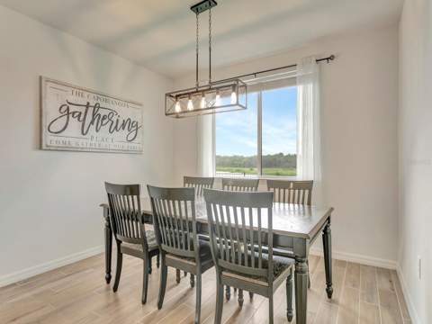 7008 Norris Landing Place, Parrish FL - photo 11 of 55