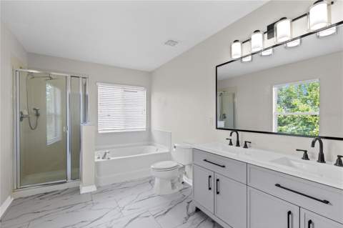 10408 Chorlton Circle, Orlando FL - photo 20 of 39