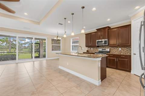 19064 Billfish Avenue, Venice FL - photo 6 of 6