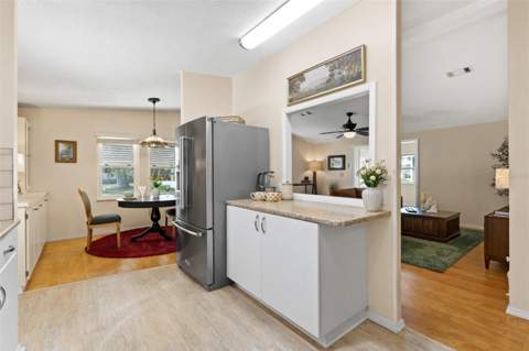 1726 Hilton Head Boulevard, Lady Lake FL - photo 6 of 20