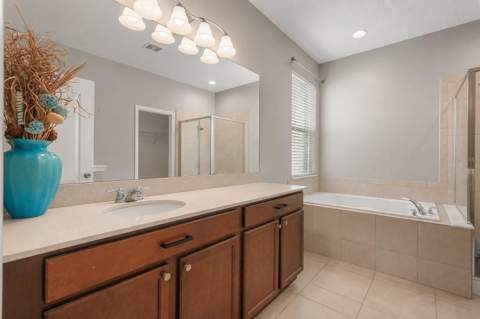 3969 Eternity Circle, St Cloud FL - photo 18 of 38