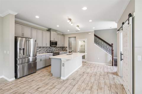6706 Rocky Park Street, Tampa FL - photo 16 of 44