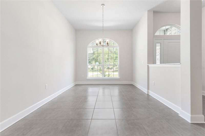 4 bedroom Single Family Residence at 29 Underwick Path, Palm Coast Sec 57, Palm Coast — photo 4
