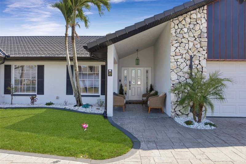 6 bedroom Single Family Residence at 29 SE 10TH AVENUE, CAPE CORAL, CAPE CORAL — photo 2
