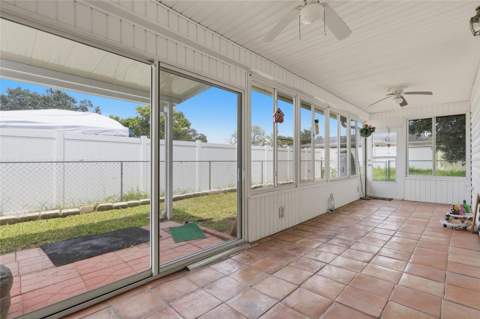 6130 17th Street, Zephyrhills FL - photo 18 of 35
