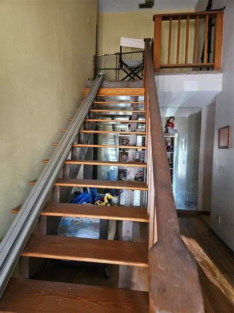 22335 Southshore Drive, Land O Lakes FL - photo 13 of 37