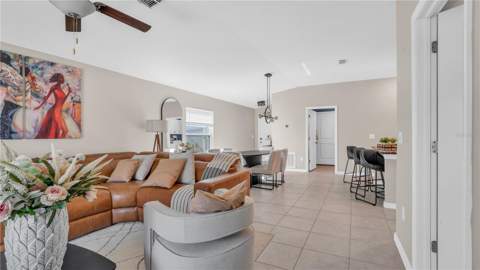 1841 Crinkle Leaf Court, Ruskin FL - photo 12 of 29