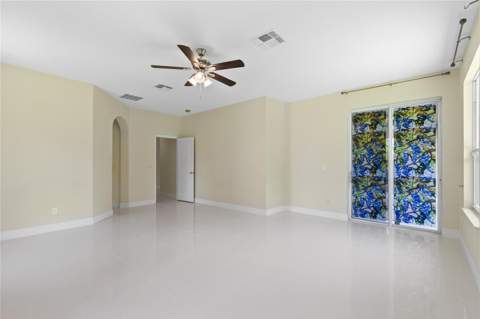 856 Timber Isle Drive, Orlando FL - photo 15 of 35