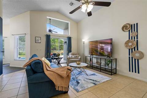 2631 Autumn Creek Circle, Kissimmee FL - photo 12 of 78