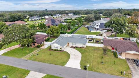 744 Scott Lake Village, Lakeland FL - photo 6 of 6
