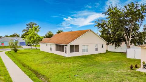 1036 Dudley Drive, Kissimmee FL - photo 15 of 21