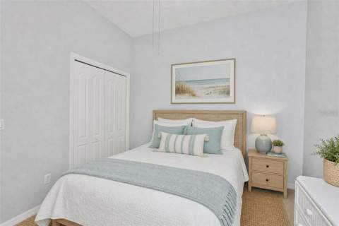 1050 Regal Manor Way, Sun City Center FL - photo 8 of 47