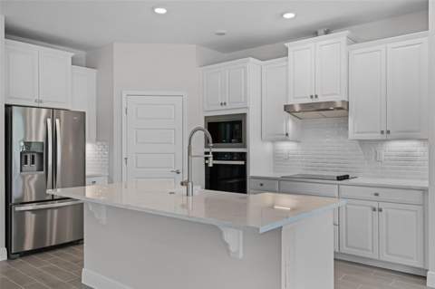 11899 Shine View Lane, Winter Garden FL - photo 8 of 40