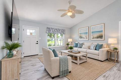 6133 Thorman Road, Port Charlotte FL - photo 6 of 6