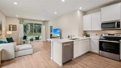 3999 NW 44th Circle, Ocala FL - photo 6 of 6