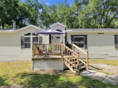 37903 Tucker Road, Zephyrhills FL - photo 6 of 74
