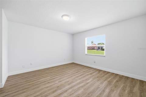 1616 Bentwood Drive, Sun City Center FL - photo 19 of 32