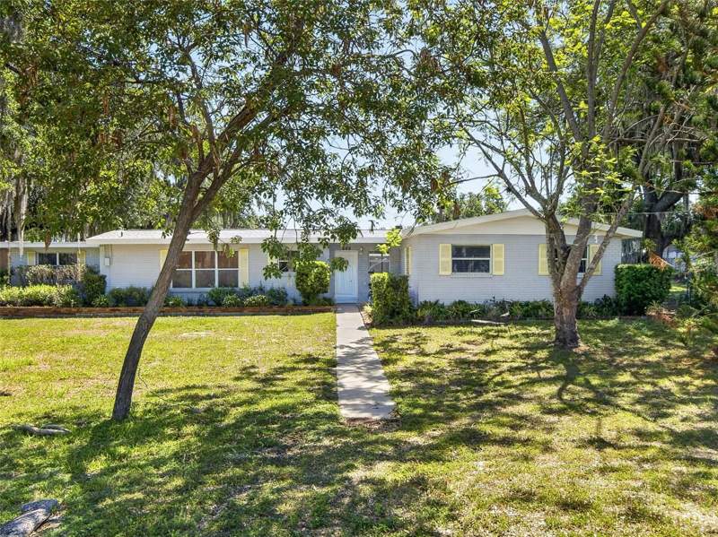 LimonaHomes for Sale in Brandon, FL