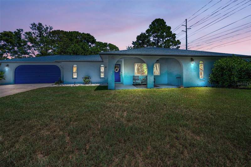 505 WHISPERING OAK DRIVE