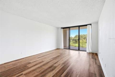 220 Belleview Boulevard #207, Belleair FL - photo 19 of 44