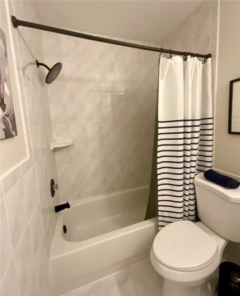 1020 85th Avenue #222, St Petersburg FL - photo 22 of 28