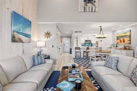 2055 Gulf Of Mexico Drive #G2-213, Longboat Key FL - photo 17 of 66