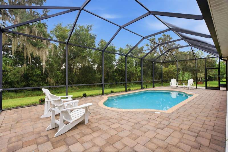 3 bedroom Single Family Residence at 16324 26th Street, Twin Rivers Ph IV, Parrish — photo 3