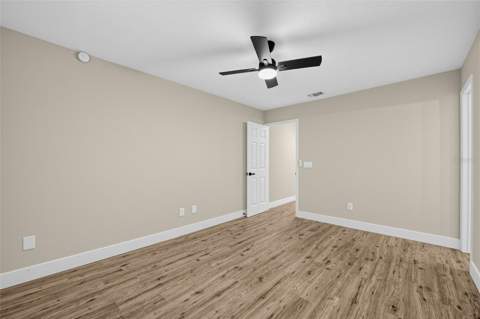583 Bablonica Drive, Orlando FL - photo 18 of 29