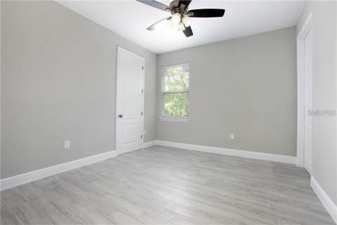 1777 Burrows Lane, Sanford FL - photo 21 of 21