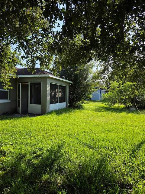 953 Louvre Court, Kissimmee FL - photo 23 of 23