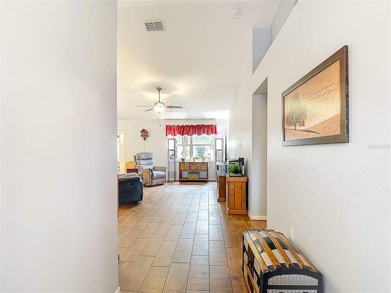 3 bedroom Single Family Residence at 6353 Cardinal Crest Drive, Timber Greens Ph 05, New Port Richey — photo 5