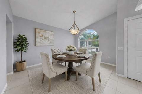 220 Rosana Drive, Brandon FL - photo 19 of 26