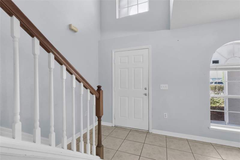 4 bedroom Single Family Residence at 4125 SW 33rd Street, Sonoma, Ocala — photo 4