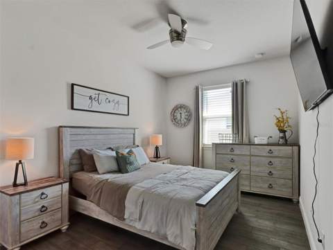 2505 Early Dawn Court, Valrico FL - photo 20 of 36