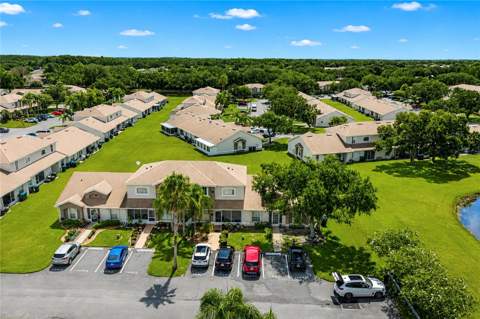 14431 Island Cove Drive, Orlando FL - photo 7 of 19