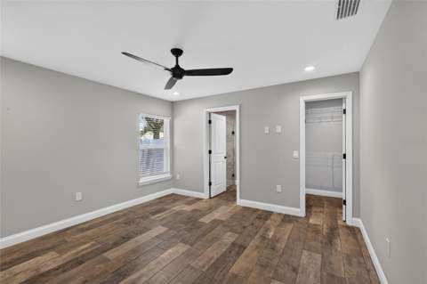 6631 Thornhill Road, Winter Haven FL - photo 10 of 24