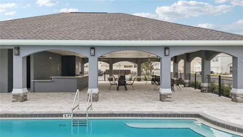 2106 NE 33rd Lane, Ocala FL - photo 18 of 23