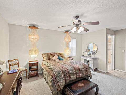 12595 93rd Way, Largo FL - photo 9 of 53