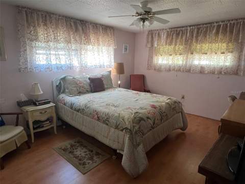 13225 101st Street #168, Largo FL - photo 16 of 26