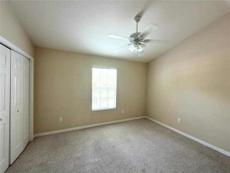 2 bedroom Townhouse at 2437 Earlswood Court, Chelsea Manor, Brandon — photo 4