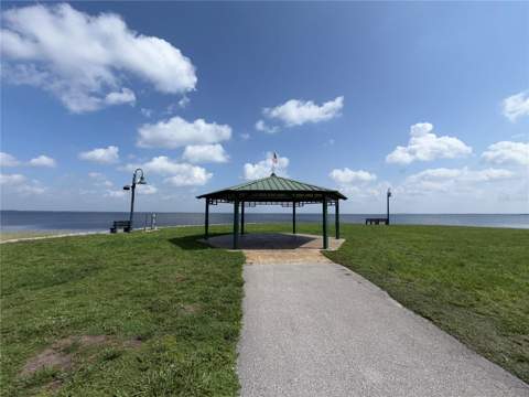 601 Louisiana Avenue, St Cloud FL - photo 24 of 34