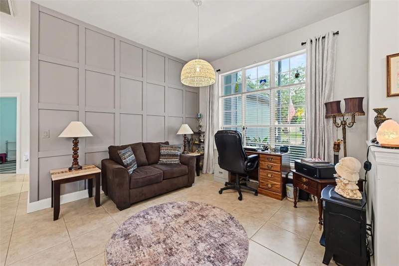 3 bedroom Single Family Residence at 2457 N Brentwood Circle, Brentwood Villas V, Lecanto — photo 5