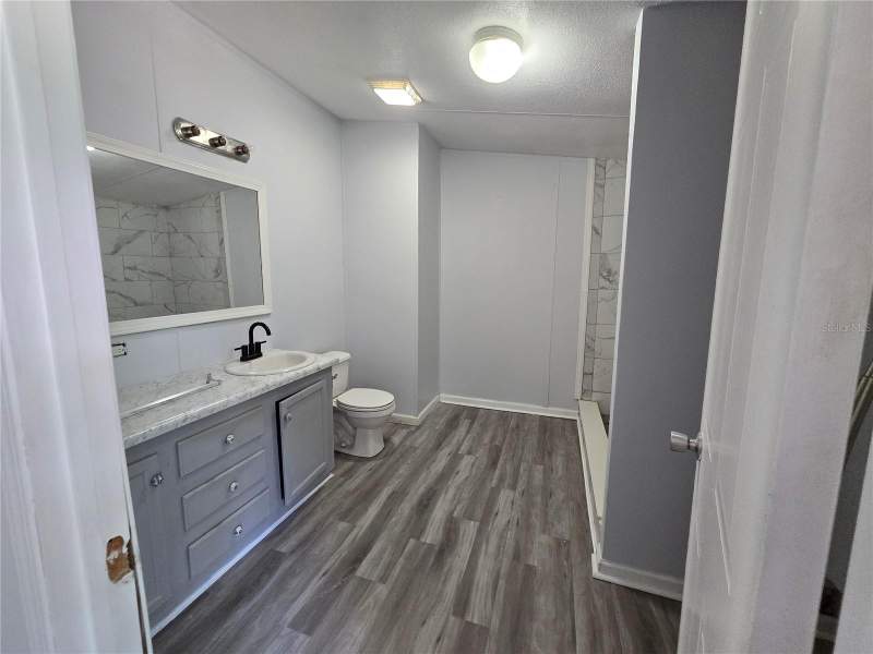 3 bedroom Manufactured Home at 8249 SW 19th Lane, Farm Acreage Not In Subdivision, Ocala — photo 4