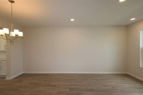 1417 Hyde Street, St Cloud FL - photo 14 of 22