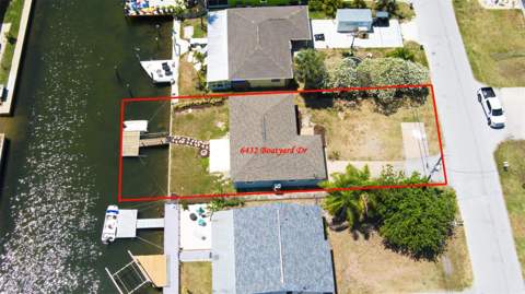 6432 Boatyard Drive, Hudson FL - photo 15 of 50