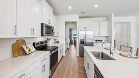 1627 NW 128th Terrace, Newberry FL - photo 11 of 35