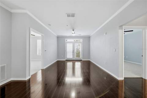 4221 W Spruce Street #2203, Tampa FL - photo 14 of 31