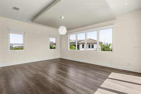 9352 Bordet Court, Orlando FL - photo 24 of 42