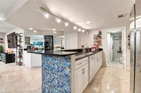 2511 Dolly Bay Drive #104, Palm Harbor FL - photo 13 of 42